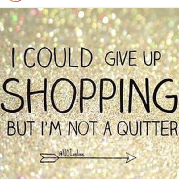 Meet your Posher, T - Picture 3 of 3